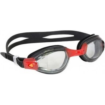 Effea 2619