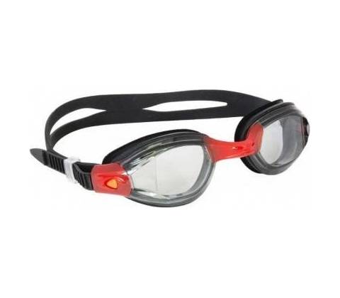 Effea 2619
