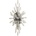 SearchLight 86012-4CC