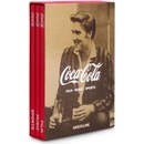 Coca Cola Scott Ridley