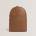 Ted Baker Раница Ted Baker Men's Backpack - Tan