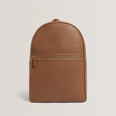 Ted Baker Раница Ted Baker Men's Backpack - Tan