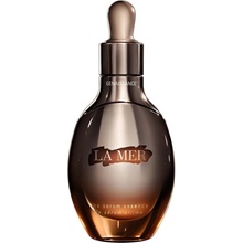 La Mer Genaissance The Serum Essence 30 ml