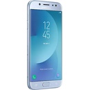 Мобилни телефони (GSM) Samsung Galaxy J5 2017 16GB Dual J530F