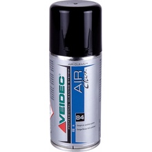 Veidec Air Clean 150 ml