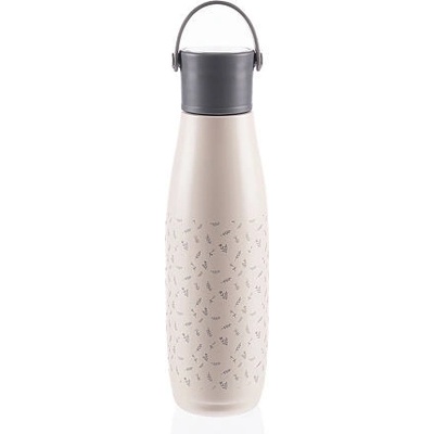 Zopa Termoska na tekutiny s držákem 480 ml