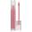 Etude House Fixing Tint Glow силно пигментиран блясък за устни цвят #5 Mauvement 3.8 гр