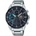 Casio EFS-S620DB-1BVUEF