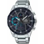 Casio EFS-S620DB-1BVUEF Часовници