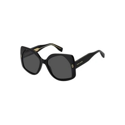 Marc Jacobs Дамски слънчеви очила Marc Jacobs MJ 1133_S