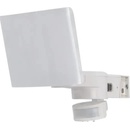 NEDES LFX121