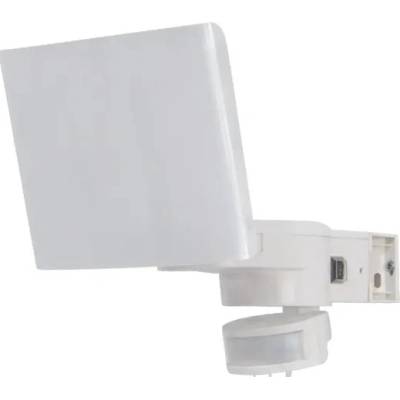 NEDES LFX121