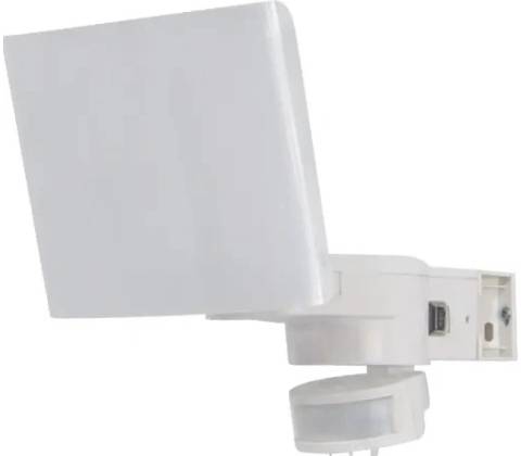 NEDES LFX121