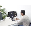 Yealink UVC30 Desktop