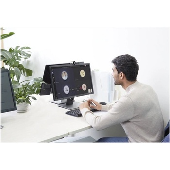 Yealink UVC30 Desktop