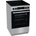 Gorenje GEC5C41SG