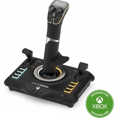 Turtle Beach VelocityOne Flight Stick TBS-0722-05