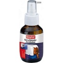 Beaphar odstraňovač zápachu v rozprašovači 100 ml