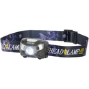 Strend Pro Headlight H889