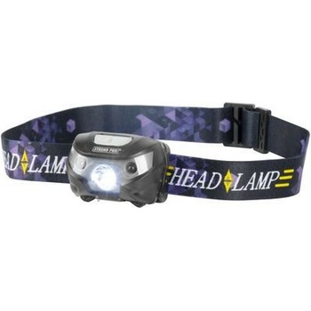 Strend Pro Headlight H889