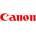 Canon Toner MF-8350/8330/LBP7200 MA 2.9K