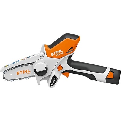 Stihl GTA 26 set GA01 011 6910