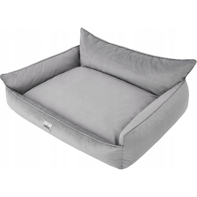 Hobbydog XL LEGEND JOKER FANCY GREY