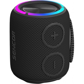 Sencor SIRIUS 2 MINI