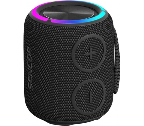 Sencor SIRIUS 2 MINI