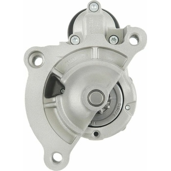 Štartér AS-PL S0550PR