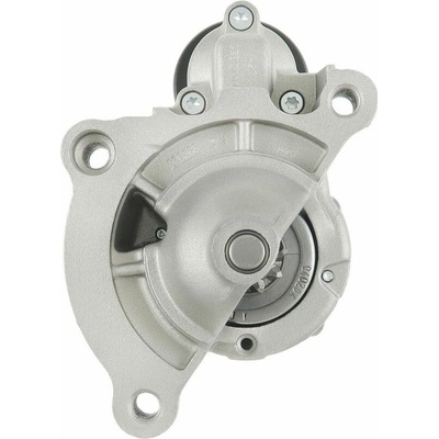Startér AS-PL S0550PR