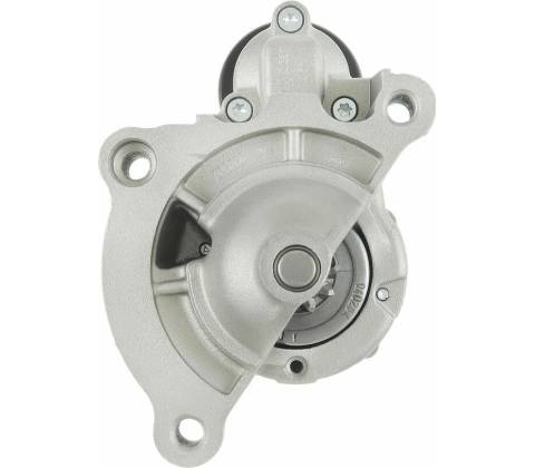 Startér AS-PL S0550PR