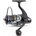Saenger MS Range Econ NX 3000