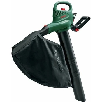 Bosch Вентилатор bosch (4059952577159)