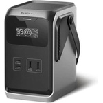 EcoFlow TRAIL 200 DC