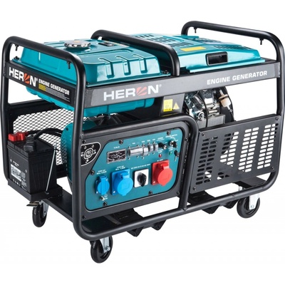 Heron 8896430