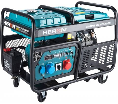 Heron 8896430