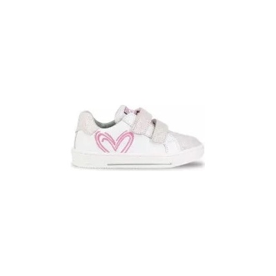 Ciciban Shila rosa