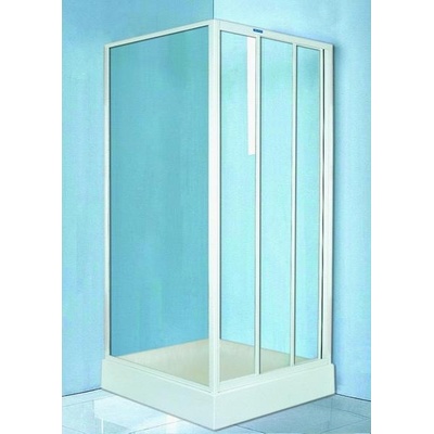 ROTH 215-9500000-04-04