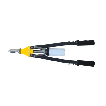 Image 1 of TOPMASTER Нитачка лостова 525мм Тopmaster/491156 (491156)