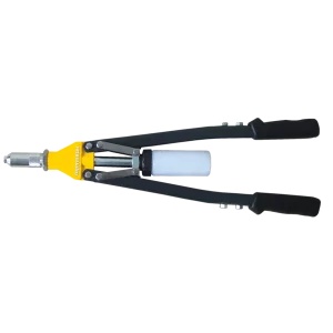 TOPMASTER Нитачка лостова 525мм Тopmaster/491156 (491156)