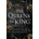 BOOKBABY The Queen & The King | Jeanette Rose