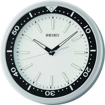 SEIKO QXA723S