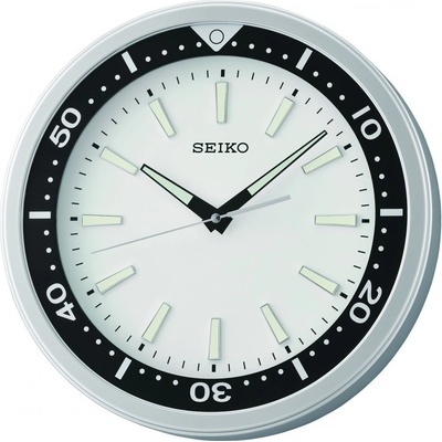 SEIKO QXA723S