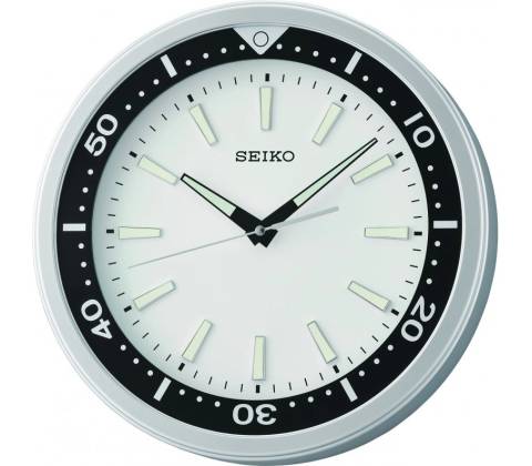 SEIKO QXA723S
