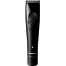 Panasonic ER GP 21