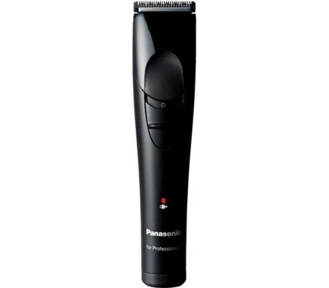 Panasonic ER GP 21