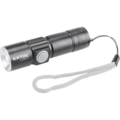 Extol Light 43135