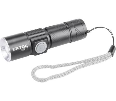 Extol Light 43135