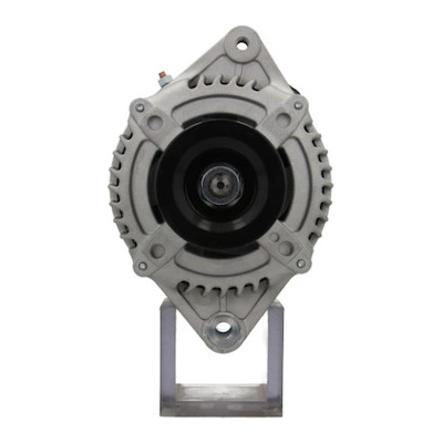 Alternátor Toyota 80A 104210-3802 +Line